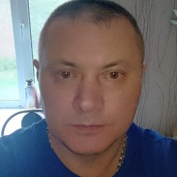 , , 47 