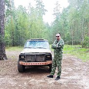 �������, 34 ����, ������