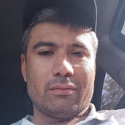 �����, 38 ���, ������������