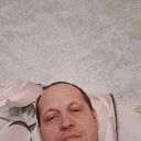 ���� �����, ������, 50 ��� - ��������� 15 ������� 2025 � ������ ���� ����������