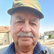 Василий, 68 лет, Москва Василий, 68 лет, Москва