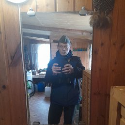 ����� �������, 53 ����, ������ ��������