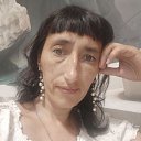 ���� ���������, ����, 41 ��� - ��������� 22 ���� 2026 � ������ ���� ����������