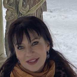 �����, ���������, 53 ����