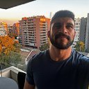 ���� �������, ������, 39 ��� - ��������� 22 ������� 2025