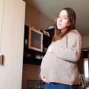 ���� ����, ������, 24 ���� - ��������� 17 ������� 2026