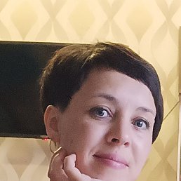 , 35, 