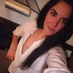 ���� �����, ������, 28 ��� - ��������� 24 ���� 2026