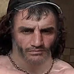 ����� �, ������, 47 ���