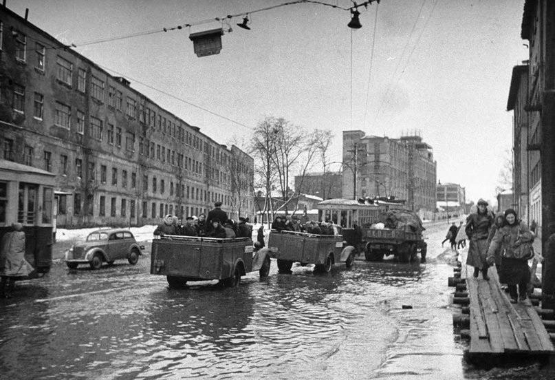 ���� ������ ������ � ����������� � 1947 ����. ������ ��� ������ ������ ����� ��������� ���������. ...