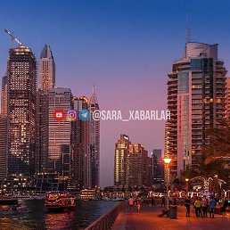 �, ������, 39 ���