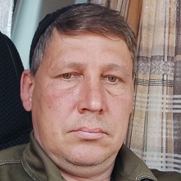 ������, ������, 46 ���