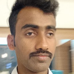 Raaj, �����������, 24 ����