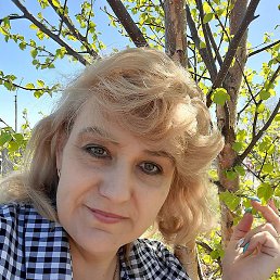 ������, ��������, 54 ����