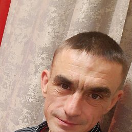 ������, ����-�����������, 39 ���