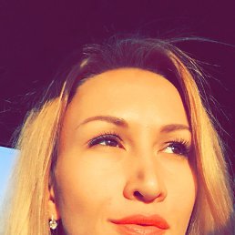 , 41 , 