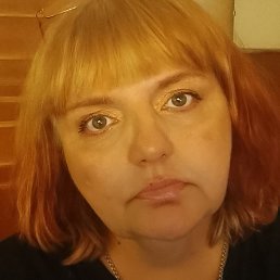 �����, �����-���������, 56 ���