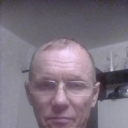 , 53, 