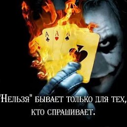 �������, ���, 50 ���