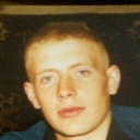 ���� ������, �������, 45 ��� - ��������� 2 �������� 2025 � ������ ���� ����������