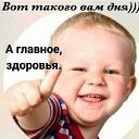 ���� ����, ������, 46 ��� - ��������� 18 ������ 2023 � ������ ���� ����������