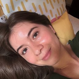 ����, �����, 29 ���