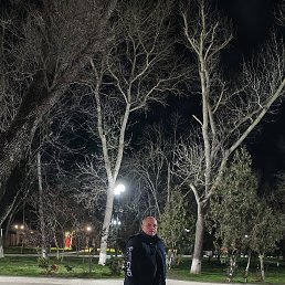 ���� Aleksandr, �������, 46 ��� - ��������� 2 ������ 2026