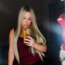 ���� ���������, ������� - ��������� 25 ������ 2024 � ������ ���� ����������