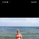 ���� ��������, ������������, 55 ��� - ��������� 24 ����� 2026