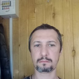 ϸ, 41, 