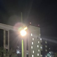 ������, 22 ����, ��������