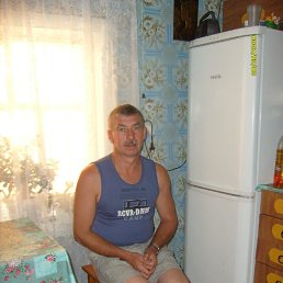 ������, 49 ���, ����