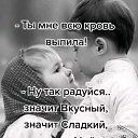 ���� Zolotarev, ������� - ��������� 25 ��� 2024 � ������ ������ ��������