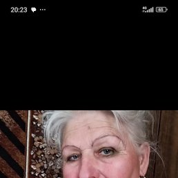 , 49, 
