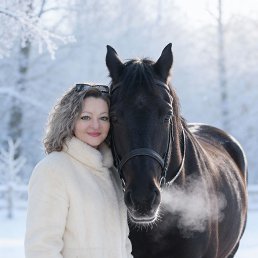 ����, 42 ����, �����-���������