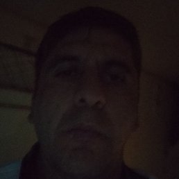 ������, ������, 45 ���