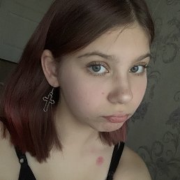 ���� Lilit, ������, 24 ���� - ��������� 30 ������� 2023