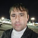 ���� ������, ��������, 37 ��� - ��������� 10 ������ 2025 � ������ ���� ����������