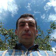 , 33 , 