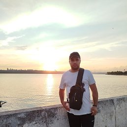Sebuhi, ����, 28 ���