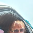 ���� Olga, ������������, 46 ��� - ��������� 23 �������� 2025