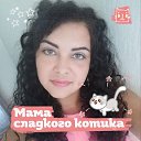 ���� �������, ���������, 42 ���� - ��������� 16 ������ 2025 � ������ ���� ����������