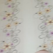 Анатолий, 43 года, Санкт-Петербург Анатолий, 43 года, Санкт-Петербург