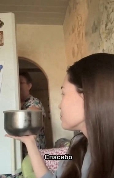 � ���� �� �������! ����� ���� ������ �� �������� - 2