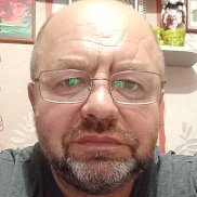 �������, 56 ���, �����