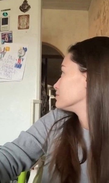 � ���� �� �������! ����� ���� ������ �� ��������