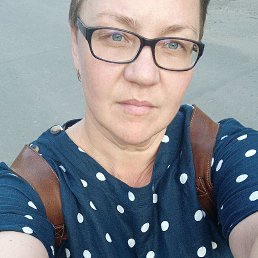 , 45, 