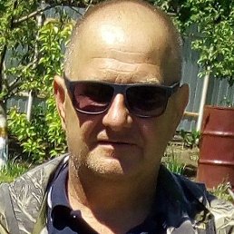 ����, ��������, 59 ���