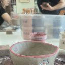 ���� Veta, ����� - ��������� 5 ������ 2026 � ������ ������� �����