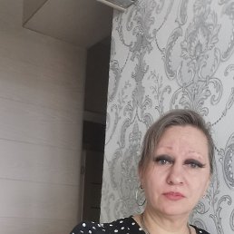 ���� ��������, ����������, 47 ��� - ��������� 9 ���� 2026